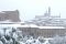 Siena-con-la-neve2.jpg